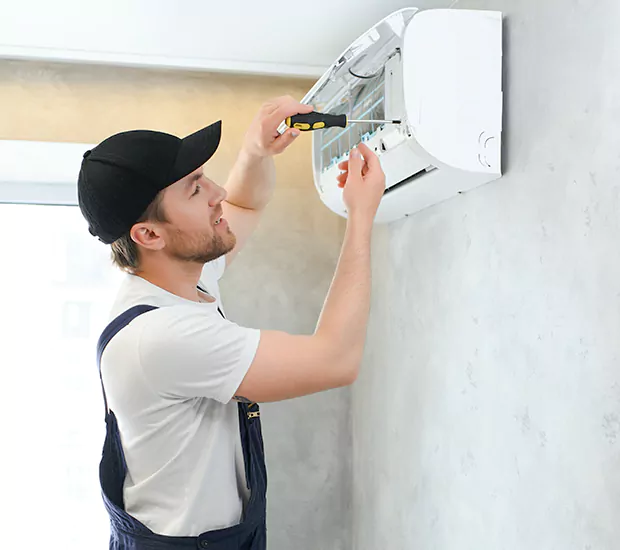 Proven Mini Split Installation: Your Local Zone Configuration Team in Sandy, UT