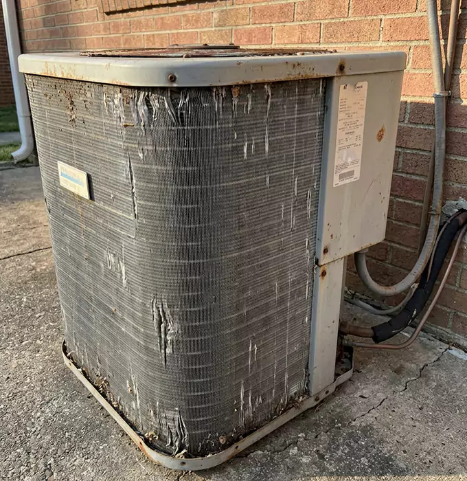 Why Sandy Homeowners Choose Sandy HVAC Pros for AC Unit Replacement?